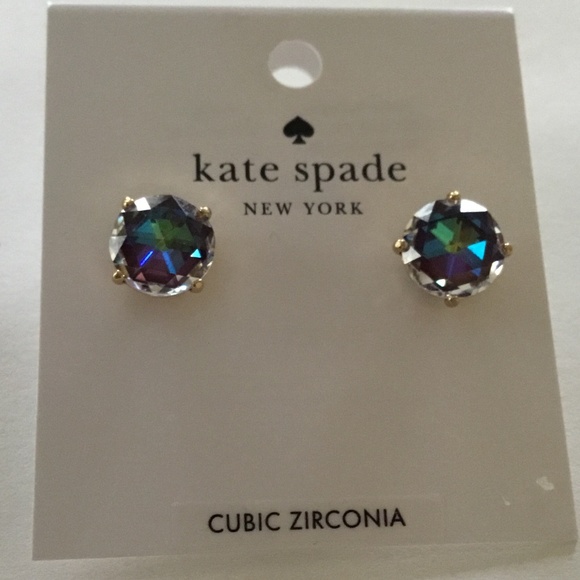 Kate Spade/Talbots Jewelry - Picture 4 of 6